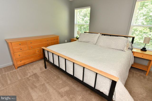 112 CORNSTALK TRL, Winchester, VA 22602