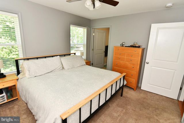 112 CORNSTALK TRL, Winchester, VA 22602