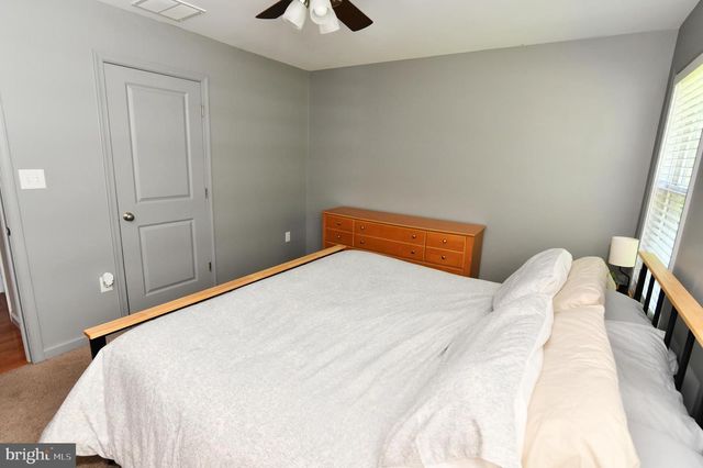 112 CORNSTALK TRL, Winchester, VA 22602