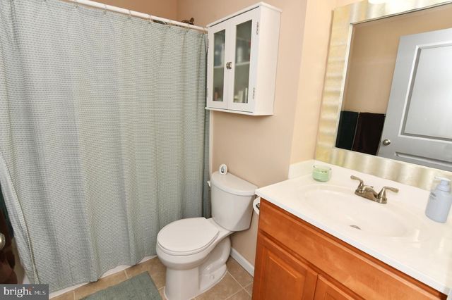 112 CORNSTALK TRL, Winchester, VA 22602