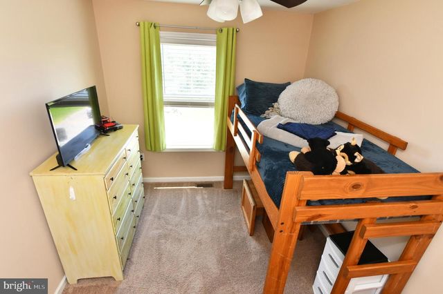 112 CORNSTALK TRL, Winchester, VA 22602