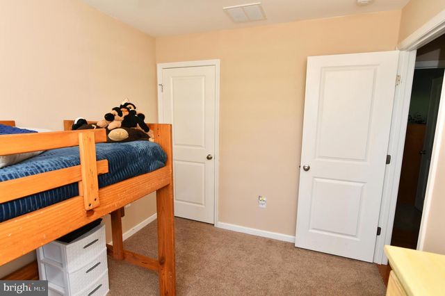 112 CORNSTALK TRL, Winchester, VA 22602