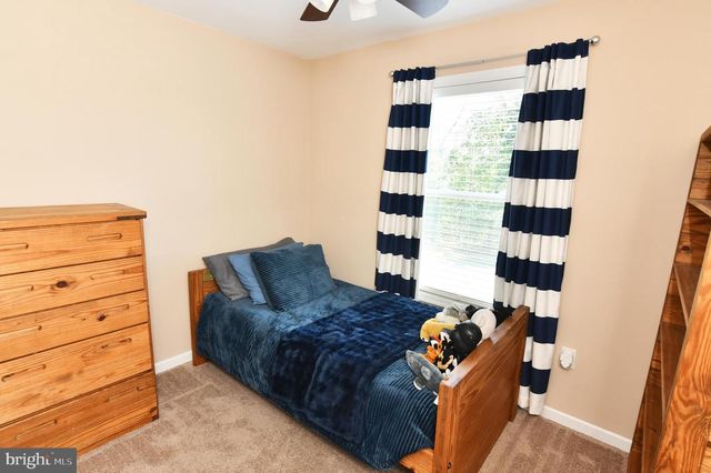 112 CORNSTALK TRL, Winchester, VA 22602