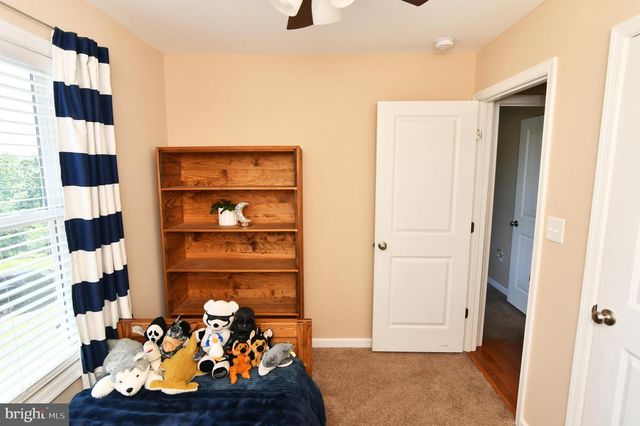 112 CORNSTALK TRL, Winchester, VA 22602