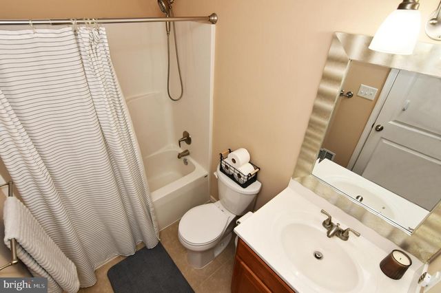 112 CORNSTALK TRL, Winchester, VA 22602