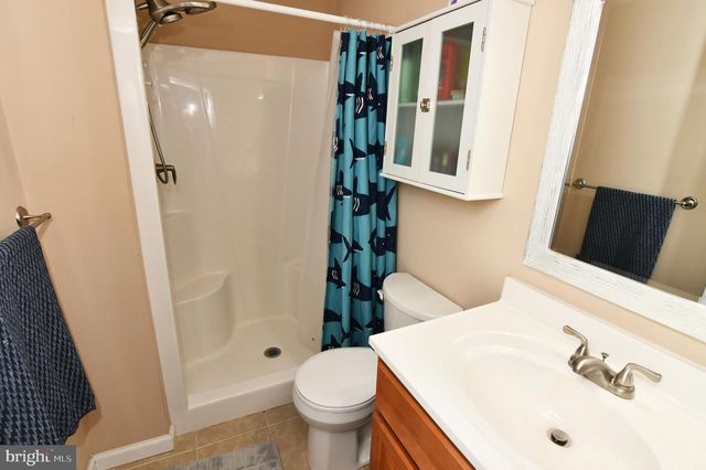 112 CORNSTALK TRL, Winchester, VA 22602