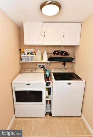 112 CORNSTALK TRL, Winchester, VA 22602