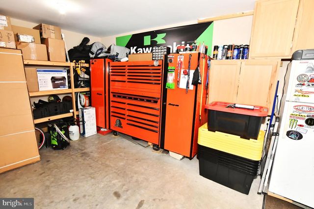112 CORNSTALK TRL, Winchester, VA 22602