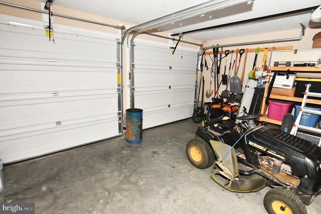 112 CORNSTALK TRL, Winchester, VA 22602