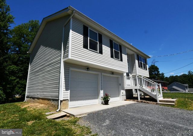 112 CORNSTALK TRL, Winchester, VA 22602