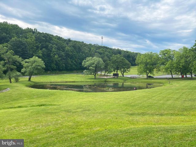 112 CORNSTALK TRL, Winchester, VA 22602