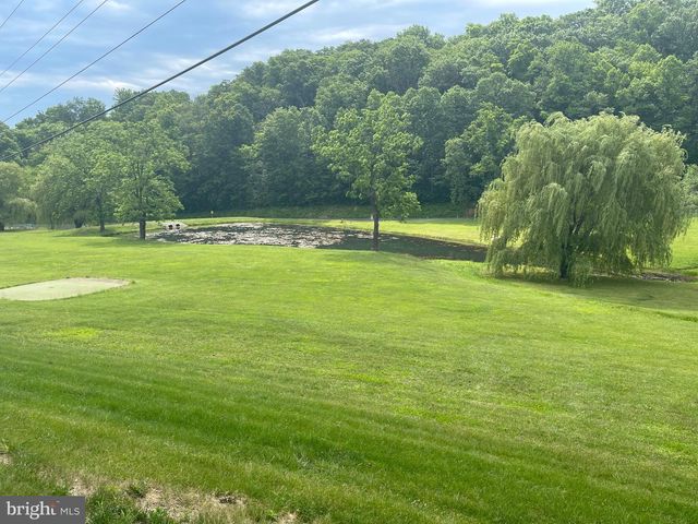 112 CORNSTALK TRL, Winchester, VA 22602