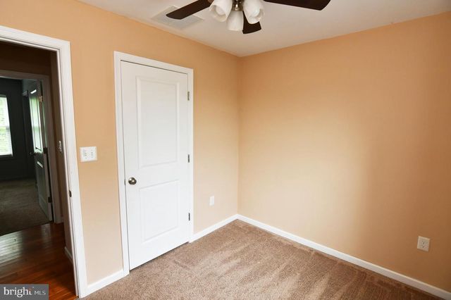 112 CORNSTALK TRL, Winchester, VA 22602