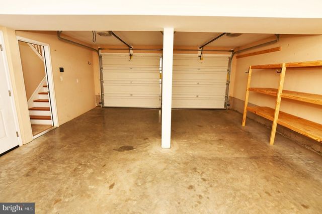 112 CORNSTALK TRL, Winchester, VA 22602