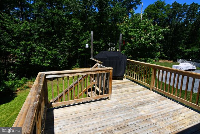 112 CORNSTALK TRL, Winchester, VA 22602