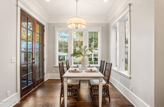 29 Grace Park, Beaufort, SC 29906