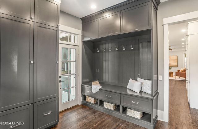 29 Grace Park, Beaufort, SC 29906