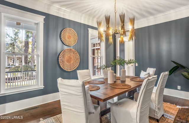 29 Grace Park, Beaufort, SC 29906