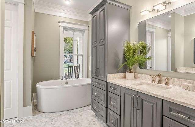 29 Grace Park, Beaufort, SC 29906