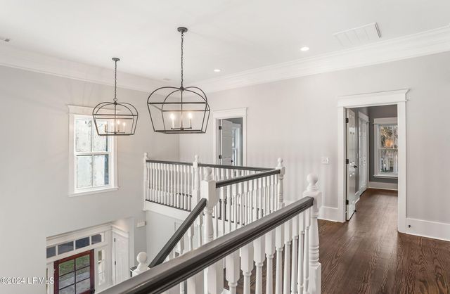 29 Grace Park, Beaufort, SC 29906