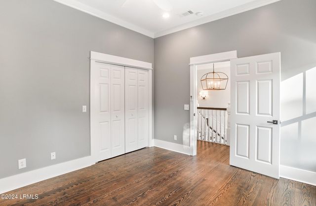 29 Grace Park, Beaufort, SC 29906