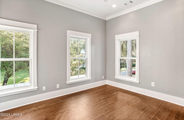 29 Grace Park, Beaufort, SC 29906