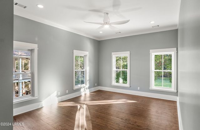 29 Grace Park, Beaufort, SC 29906