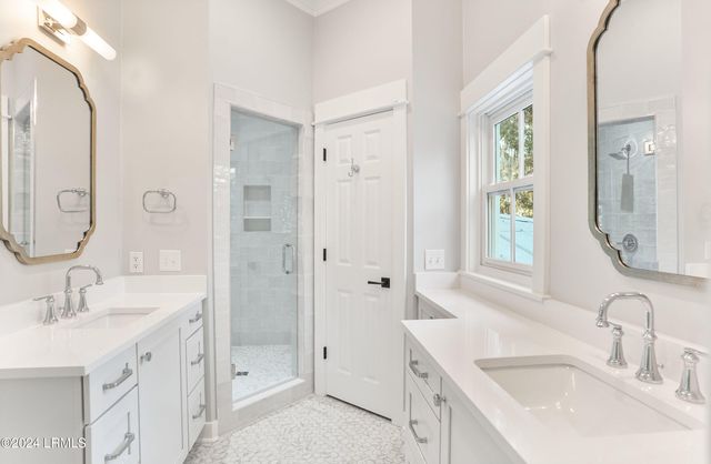 29 Grace Park, Beaufort, SC 29906