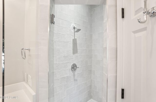 29 Grace Park, Beaufort, SC 29906