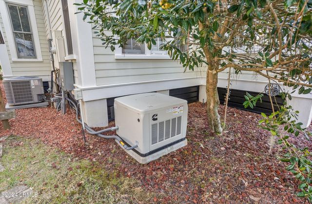 29 Grace Park, Beaufort, SC 29906