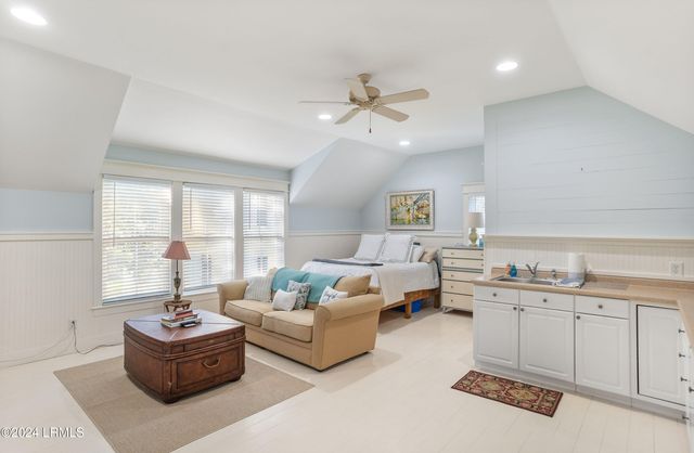 29 Grace Park, Beaufort, SC 29906