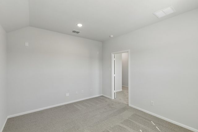 15028 Santoscoy Street, Haslet, TX 76052