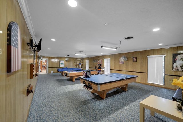 7805 NW 5th Court 206, Margate, FL 33063