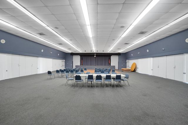 7805 NW 5th Court 206, Margate, FL 33063