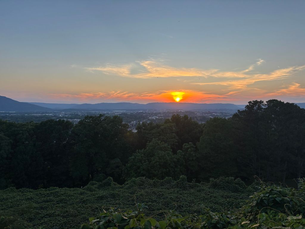 31 N Crest Road, Chattanooga, TN 37404
