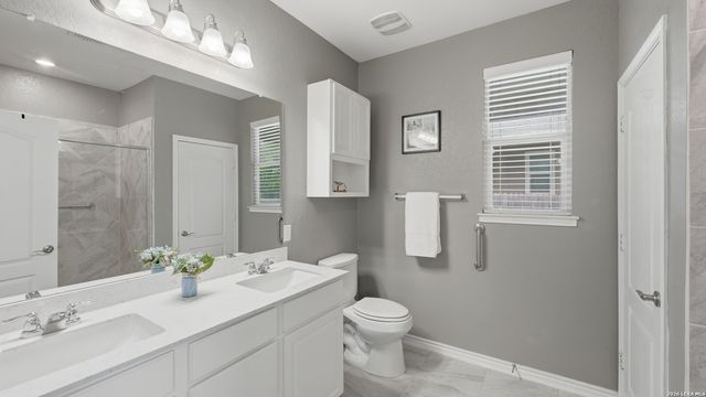 2070 Shire Meadows, New Braunfels, TX 78130