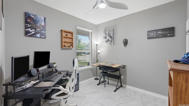 2070 Shire Meadows, New Braunfels, TX 78130