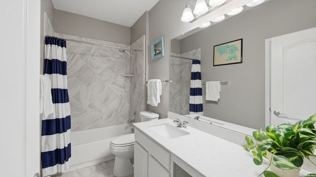 2070 Shire Meadows, New Braunfels, TX 78130