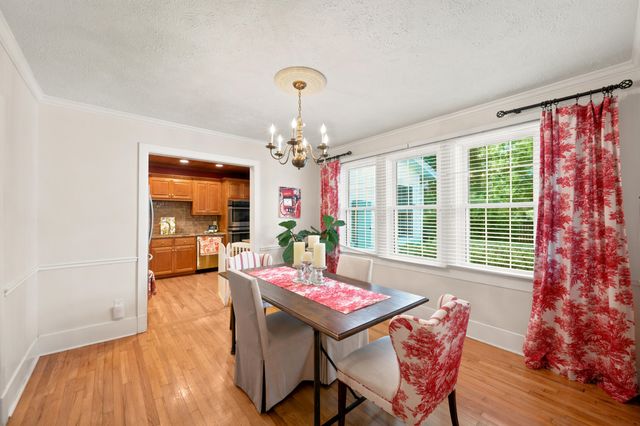 1201 S Boundary Avenue SE, Aiken, SC 29801