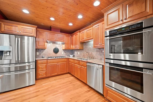 1201 S Boundary Avenue SE, Aiken, SC 29801