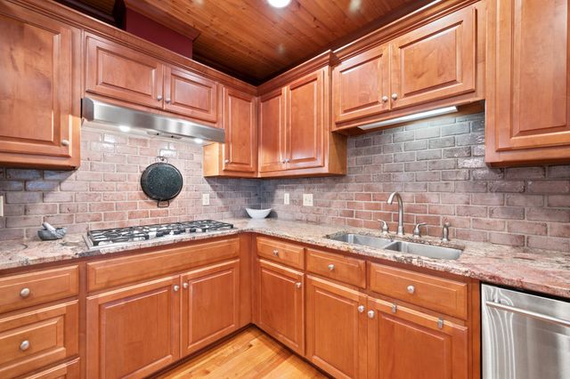 1201 S Boundary Avenue SE, Aiken, SC 29801