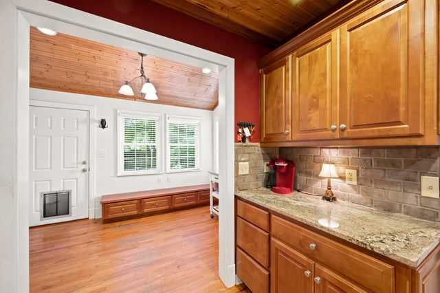1201 S Boundary Avenue SE, Aiken, SC 29801