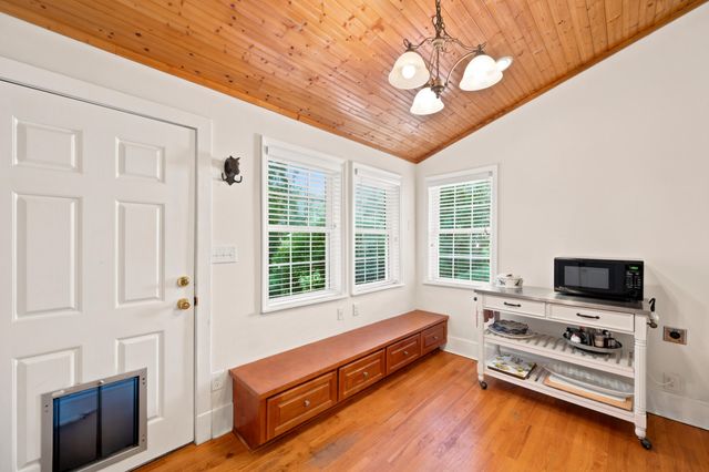1201 S Boundary Avenue SE, Aiken, SC 29801