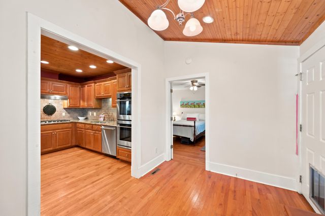 1201 S Boundary Avenue SE, Aiken, SC 29801