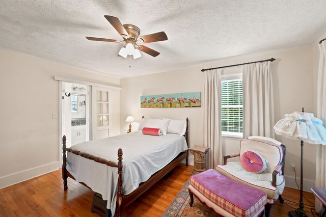 1201 S Boundary Avenue SE, Aiken, SC 29801