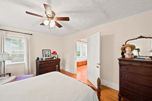 1201 S Boundary Avenue SE, Aiken, SC 29801