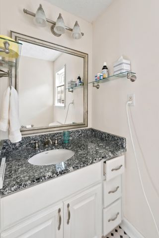 1201 S Boundary Avenue SE, Aiken, SC 29801