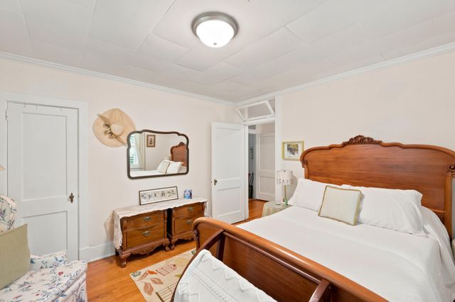 1201 S Boundary Avenue SE, Aiken, SC 29801