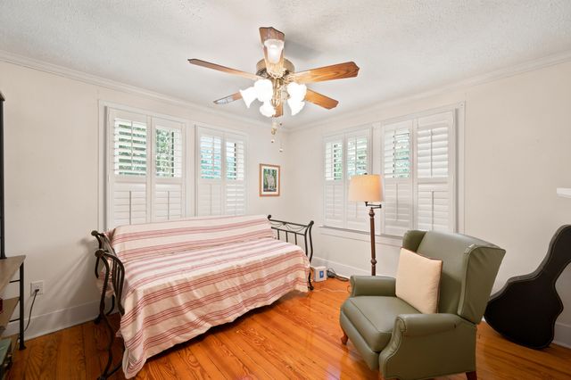 1201 S Boundary Avenue SE, Aiken, SC 29801