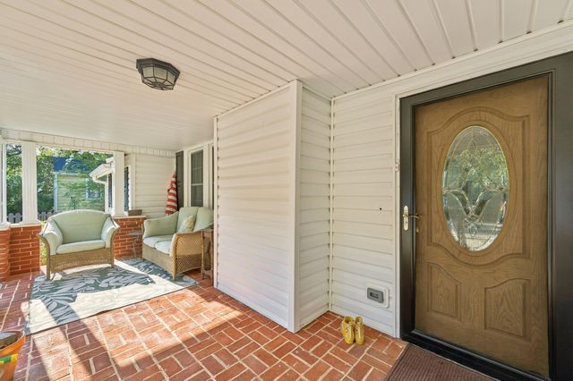 1201 S Boundary Avenue SE, Aiken, SC 29801